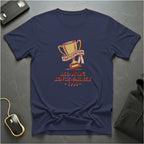 All-State Benchwarmer T-Shirt
