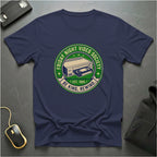Friday Night Video T-Shirt