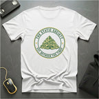 Between The Times T-Shirt