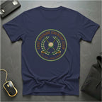 Local Legend T-shirt