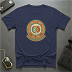 Knot Survivor T-Shirt