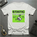 Fashion Mag T-Shirt