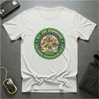 Backyard Battles T-Shirt