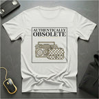 Radio Fashion T-Shirt