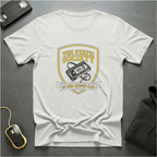 Be Kind Rewind T-Shirt