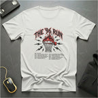The '96 Run T-Shirt