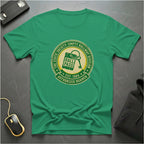Hall Pass T-Shirt