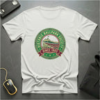 Ballpark Society T-Shirt