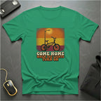 Street Lights Curfue T-Shirt