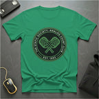 Pickle Ball T-Shirt