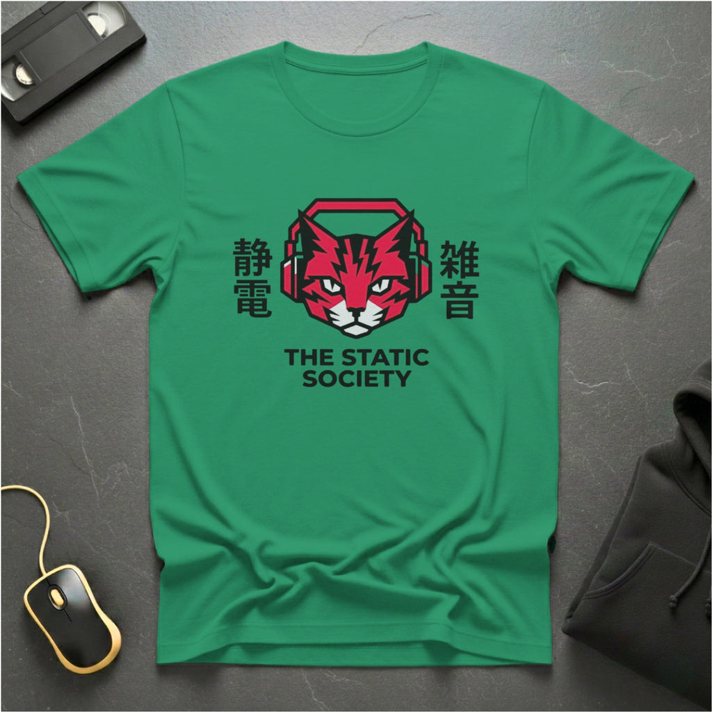 TSS Japan T-Shirt