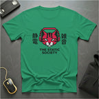 TSS Japan T-Shirt