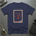 Baseball Legend T-Shirt