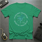 Collector Division T-Shirt