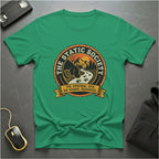 OG Offline Bond T-Shirt