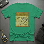Field Expo 1988 T-Shirt