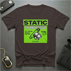 Fashion Mag T-Shirt