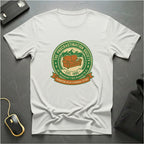 Procrastination T-Shirt