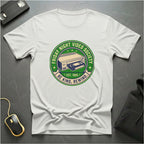 Friday Night Video T-Shirt