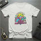 Peak Performance T-Shirt