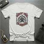 Insert Coin T-Shirt