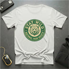 Stay Wild T-Shirt