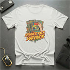 Spinner Rack T-Shirt