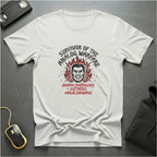 Analog Warfare T-Shirt