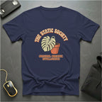 Organic Intelligence T-Shirt