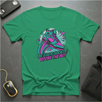 Sneakerhead T-Shirt