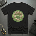 The Anti Social T-shirt