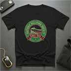 Ballpark Society T-Shirt