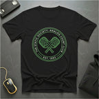 Pickle Ball T-Shirt