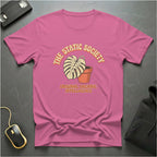 Organic Intelligence T-Shirt