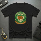 Procrastination T-Shirt