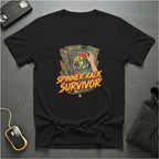 Spinner Rack T-Shirt
