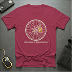 Depreciation T-Shirt