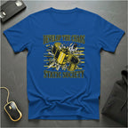 Develop The Chaos T-Shirt