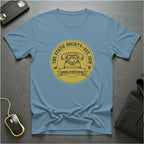 The OG Search Engine T-Shirt