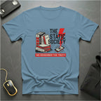 Truth & Facts T-Shirt