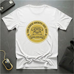 The OG Search Engine T-Shirt