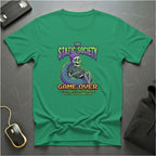 Game Over T-Shirt