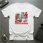 Truth & Facts T-Shirt