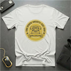 The OG Search Engine T-Shirt