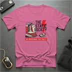 Truth & Facts T-Shirt