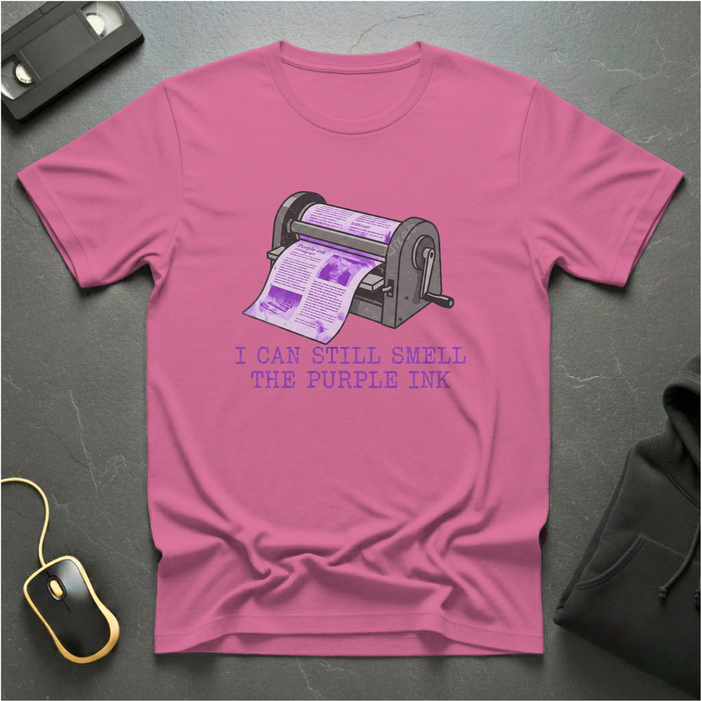 a89b0d72-0b08-45fa-9b4d-cc76402fbfbd