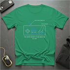 cad13040-d290-4f9c-92c9-eb1e29bd35f5