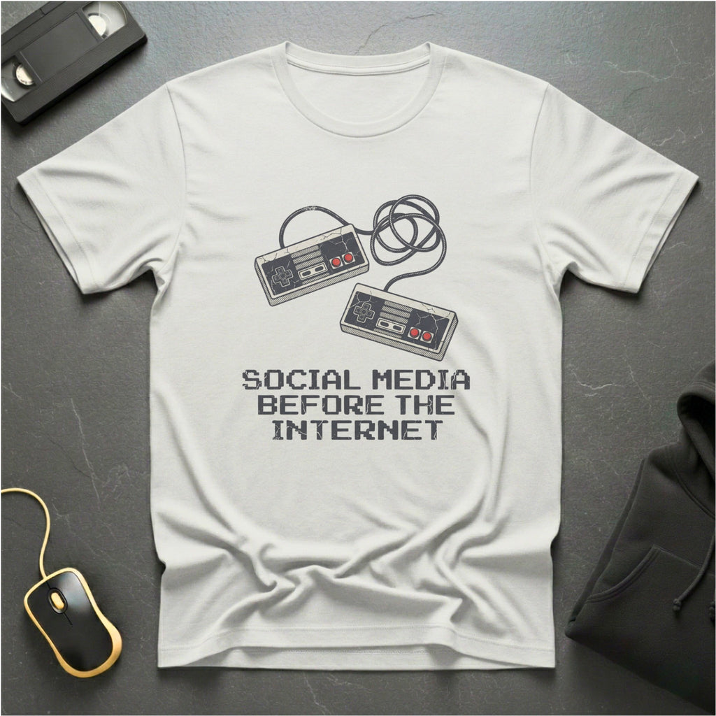 f6c86045-e84e-45b0-bcc1-addeef5d4496