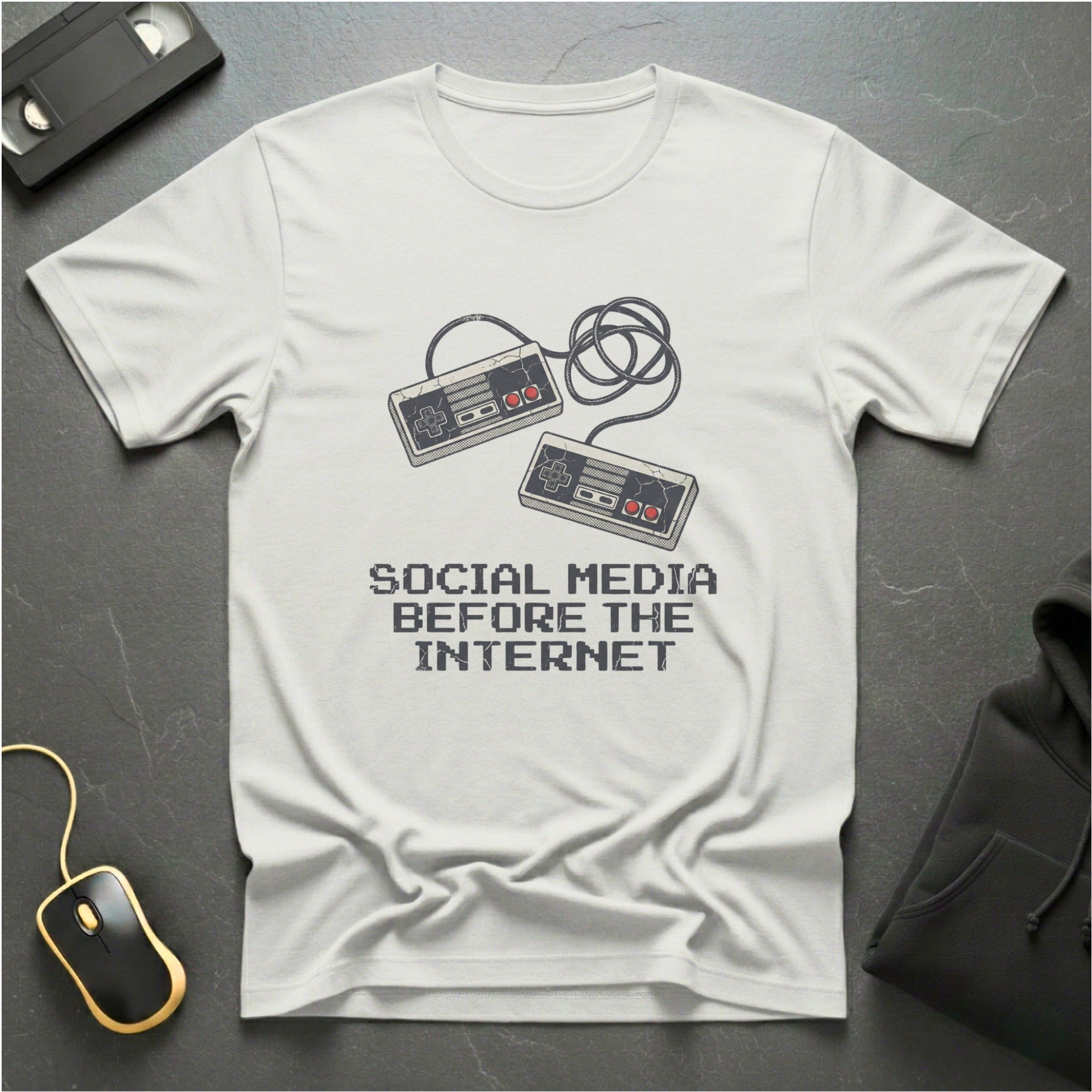 f6c86045-e84e-45b0-bcc1-addeef5d4496